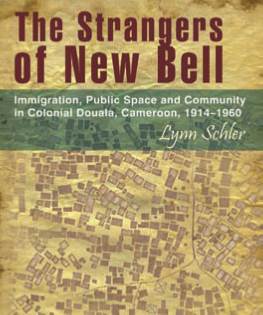 The Strangers of Bell.jpg